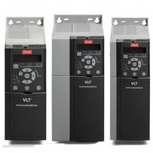 ׃�l���ƹ�