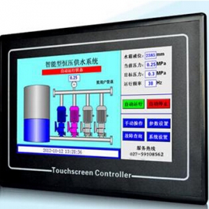 �㉺��ˮ���ƹ�