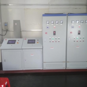 �̌�����ˎ�I(y��)2�_10��/С�rȼ������偠t