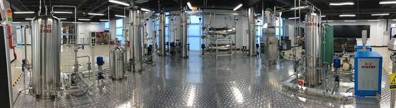 �҇����Iͨ���O�䰲ȫҪ���᰸�@��IEC���H�˜���ʽ���