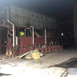 ȼú偠t��ע�N������߀��ð������픸�̎�P��