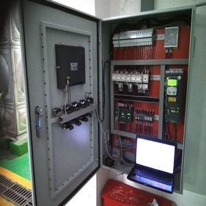 �̵�ͬ���t(y��)Ժ׃�l��ˮ����ϵ�y(t��ng)