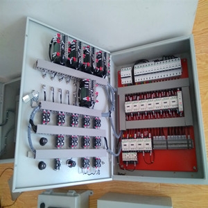 �|�L�������S�Ԅ���ˮϵ�y(t��ng)