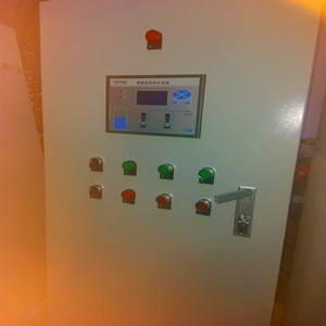 �hꖸ���Ժ�㉺��ˮϵ�y(t��ng)