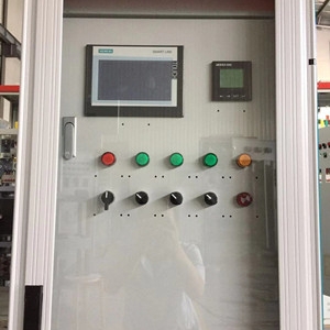 �㉺��ˮϵ�y(t��ng)