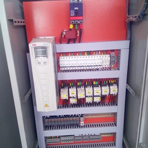 �f(xi��)���t(y��)Ժ8TH����偠t����ϵ�y(t��ng)