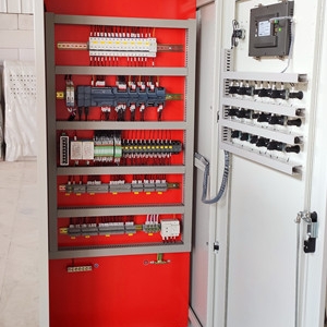 ������ˮ��Ȼ�����b����ϵ�y(t��ng)